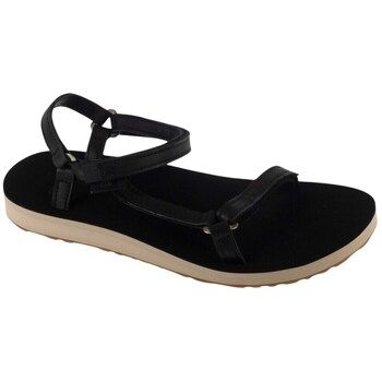 Teva Sandalias Original Universal Slim para mujer