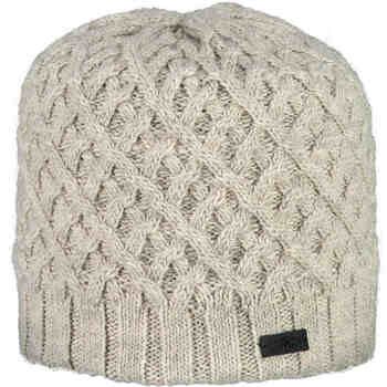 Cmp Gorro WOMAN KNITTED HAT para hombre