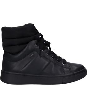 de GEOX D643MA 00085 D MAYRAH B ABX C9999 BLACK