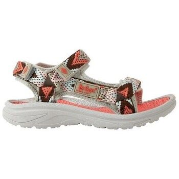 Lee Cooper Sandalias LCW26344428L para mujer