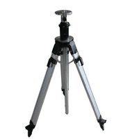 tripode aluminio 270 max - makita - p-81315