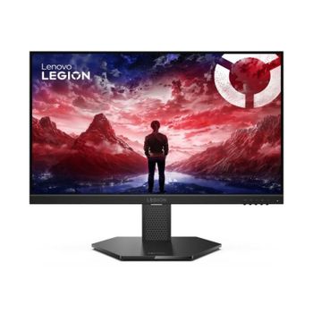 Monitor Lenovo Legion 24-10 23.8