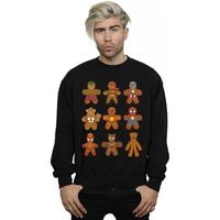 marvel jersey avengers para hombre