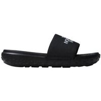 the north face deportivas moda nf0a8a90kx7 para hombre