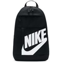 nike mochila gt15139 para mujer