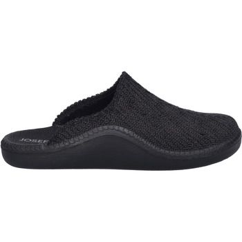 Josef Seibel Pantuflas Monaco 220 para hombre