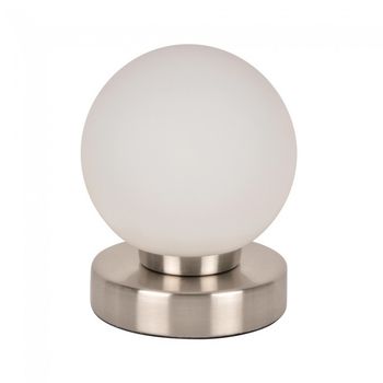 Lámpara de mesa seventy
