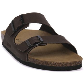 Gold Star Sandalias STARTEK MORO para hombre