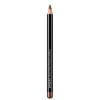 Bobbi Brown Lip Pencil Cocoa 1g