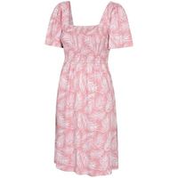 mountain warehouse vestidos hydra para mujer