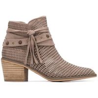 refresh botines 17518004 para mujer