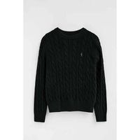 polo club jersey rigby go wool cable u w io para mujer
