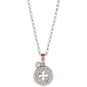 Tuum Collar Collana para mujer
