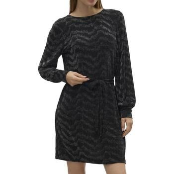 Vero Moda Vestido Lucy para mujer