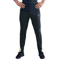 nike pantalon chandal academy para hombre