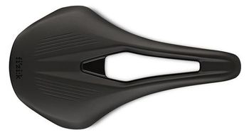Sillin fizik vento argo r3 railes kium
