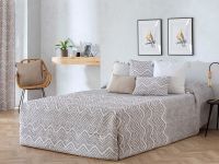 conforter edredon confecciones paula bilbao