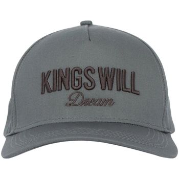 Kings Will Dream Gorra BG2188 para hombre