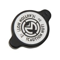 tapon radiador 21 bar moose racing negro