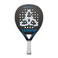 pala de padel legend odyssey 20