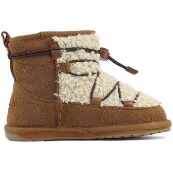 EMU Botines K12956CH para niño