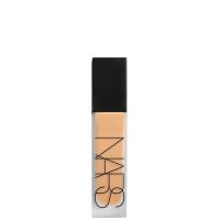 nars natural matte longwear foundation 30ml various shades - sahel