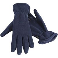 result guantes l rw10008 para mujer
