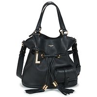 lancel bolso premier flirt de lancel m para mujer