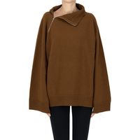 phisique du role jersey mgp00008235ai para mujer