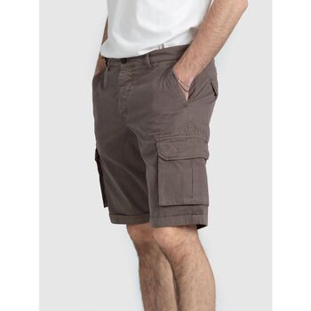 40weft Short 43373 para hombre