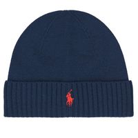 polo ralph lauren gorro fo hat-cold weather-hat para mujer