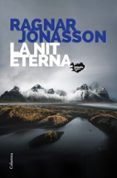 la nit eterna serie islandia negra 4