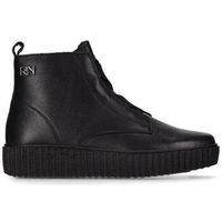 chika 10 botines re tipuana 03 para mujer