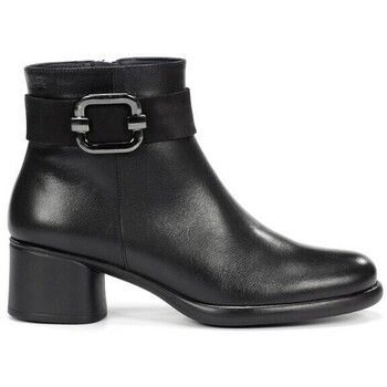Dorking Botines D9369 para mujer