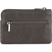 jaslen cartera hannover para hombre