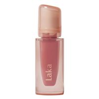 jelling nude gloss tono 303 - peach ring