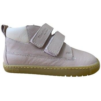 Blanditos Botas ETNA BOTA JUVENIL Rosa para hombre