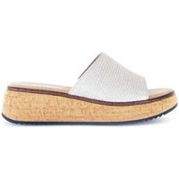 gabor sandalias 62820 para mujer