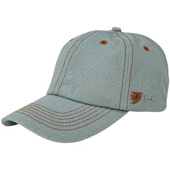 Lois Gorra 615100 Gorras para hombre