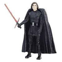 figura de kylo ren de star wars