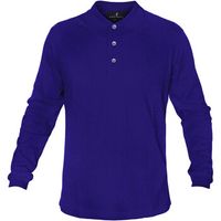 navigare polo nvss228007 para hombre