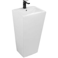 lavabo de pie rea daria