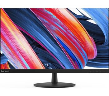 LENOVO L24q-30 Quad HD 23.8