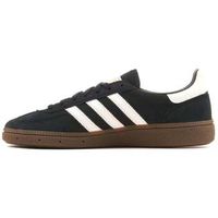 adidas deportivas moda handball spezial j ih8010 para nino