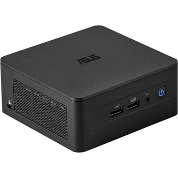 ASUS NUC 13 RNUC13ANHI500002I Intel Core i5-1340P