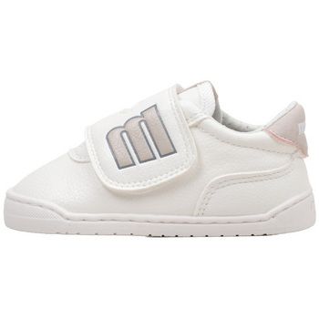 MTNG Zapatillas 48909 para niña