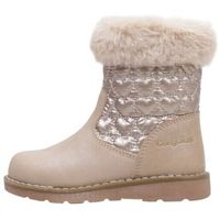 conguitos botines cosh 113041 para nina