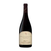 rossignol-trapet vino tinto premier cru les corbeaux gevrey-chambertin 75 cl 145 vol