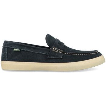 Jeep Mocasines - para hombre