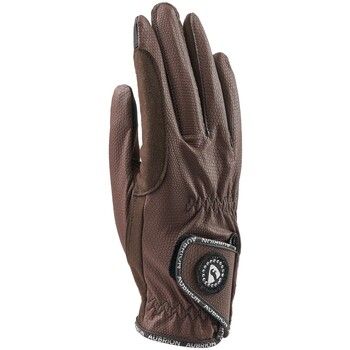 Aubrion Guantes M ER1905 para niño